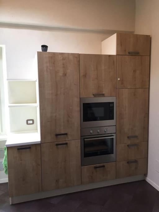 Appartement Iseo Loft - Comfort In Downtown Extérieur photo